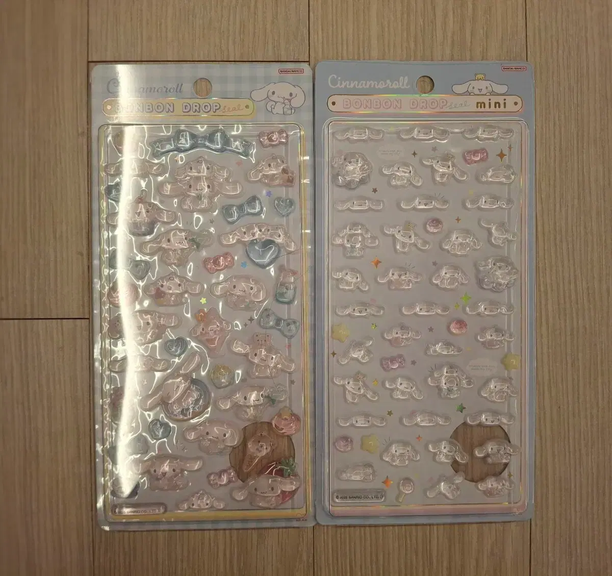thumbnail-2